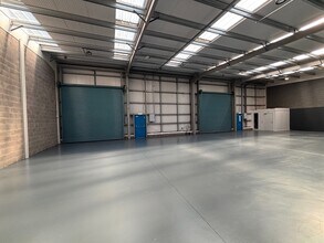 Cubitt Ct, Bellshill for lease Interior Photo- Image 1 of 3