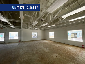 2401 W State Road 434, Longwood, FL for lease Building Photo- Image 2 of 2