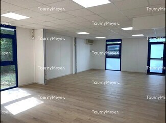 More details for Office for Lease