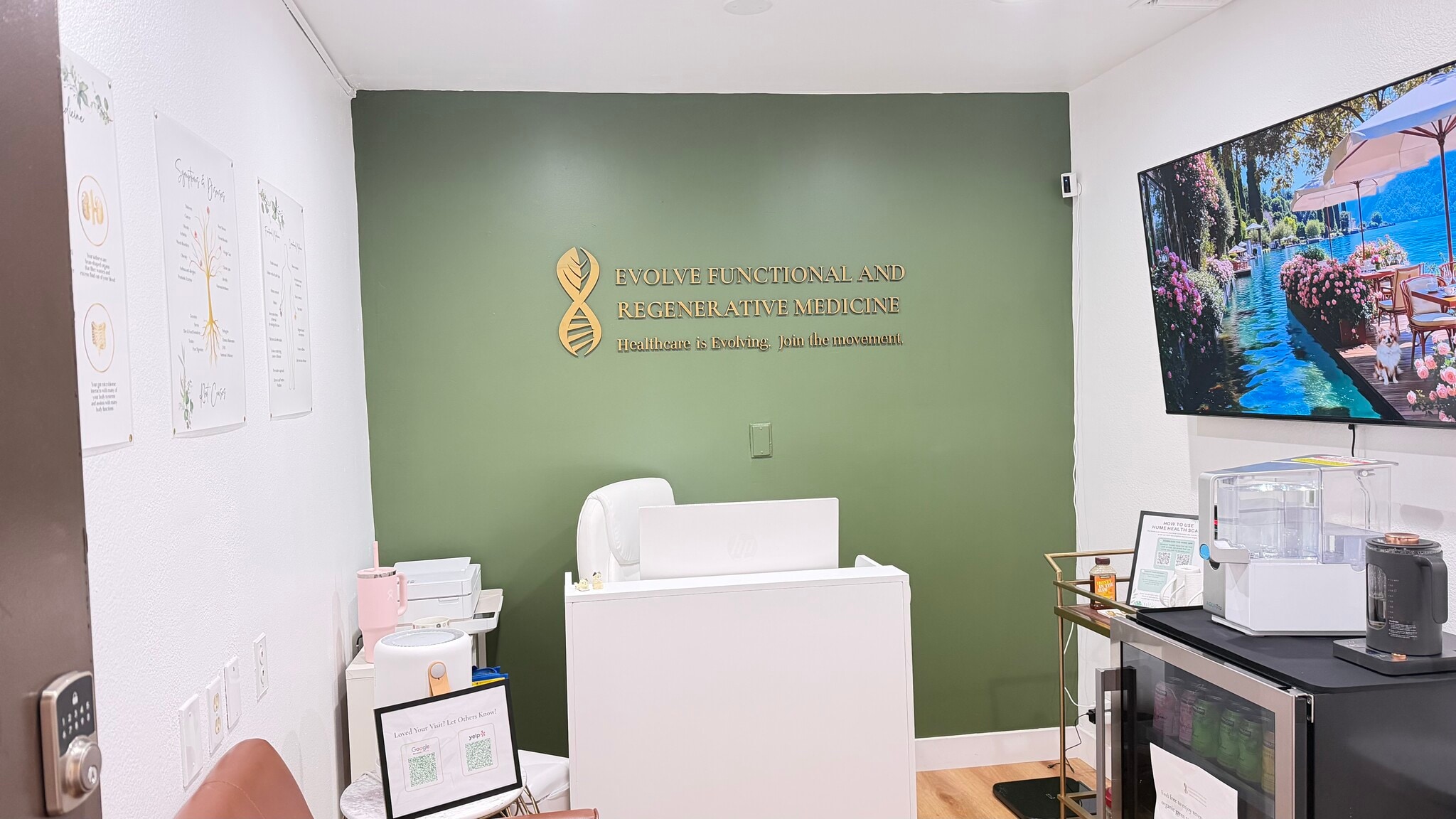 18821 Delaware St, Huntington Beach, CA for lease Interior Photo- Image 1 of 7