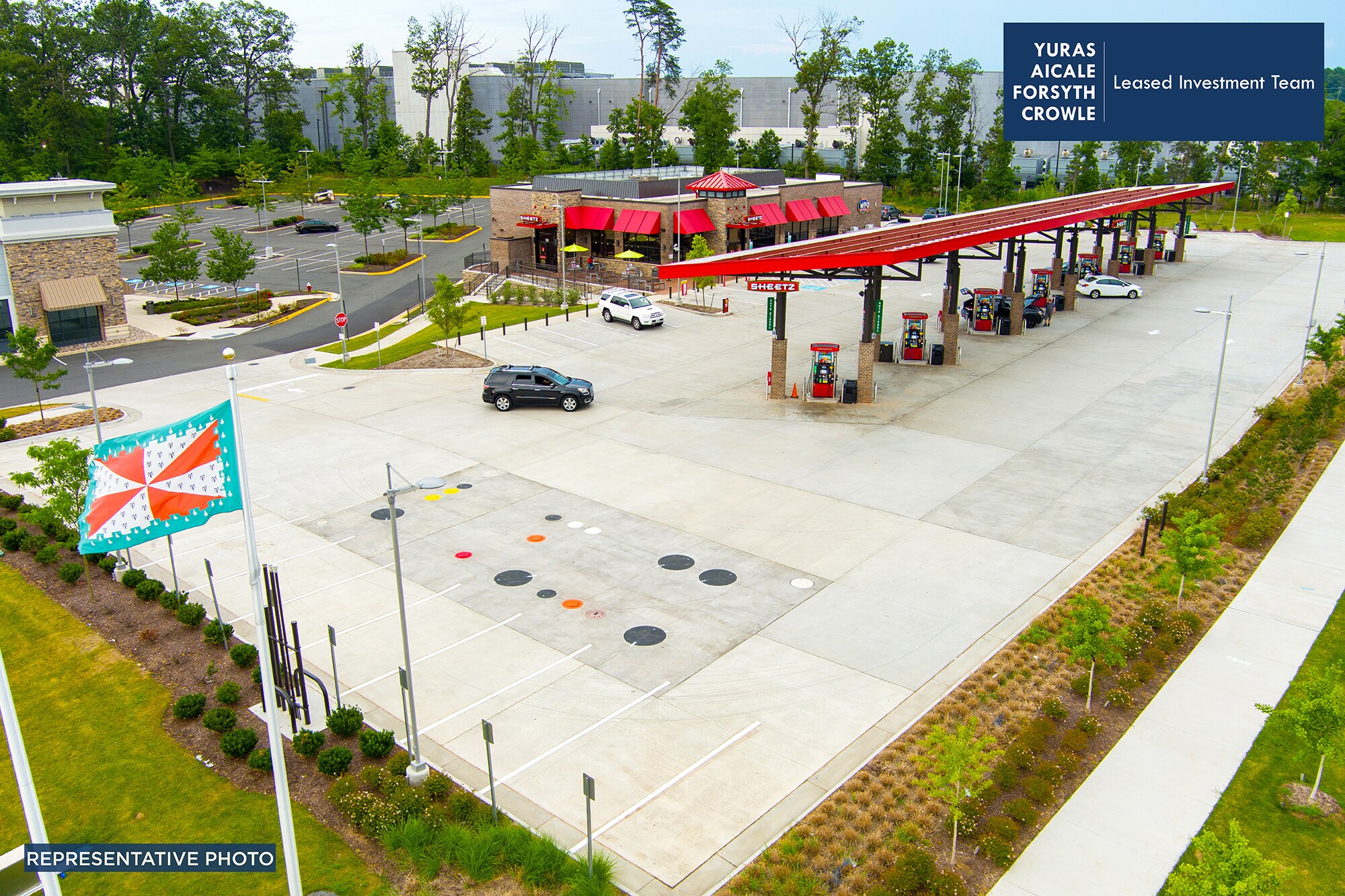 92 US30, Latrobe, PA 15650