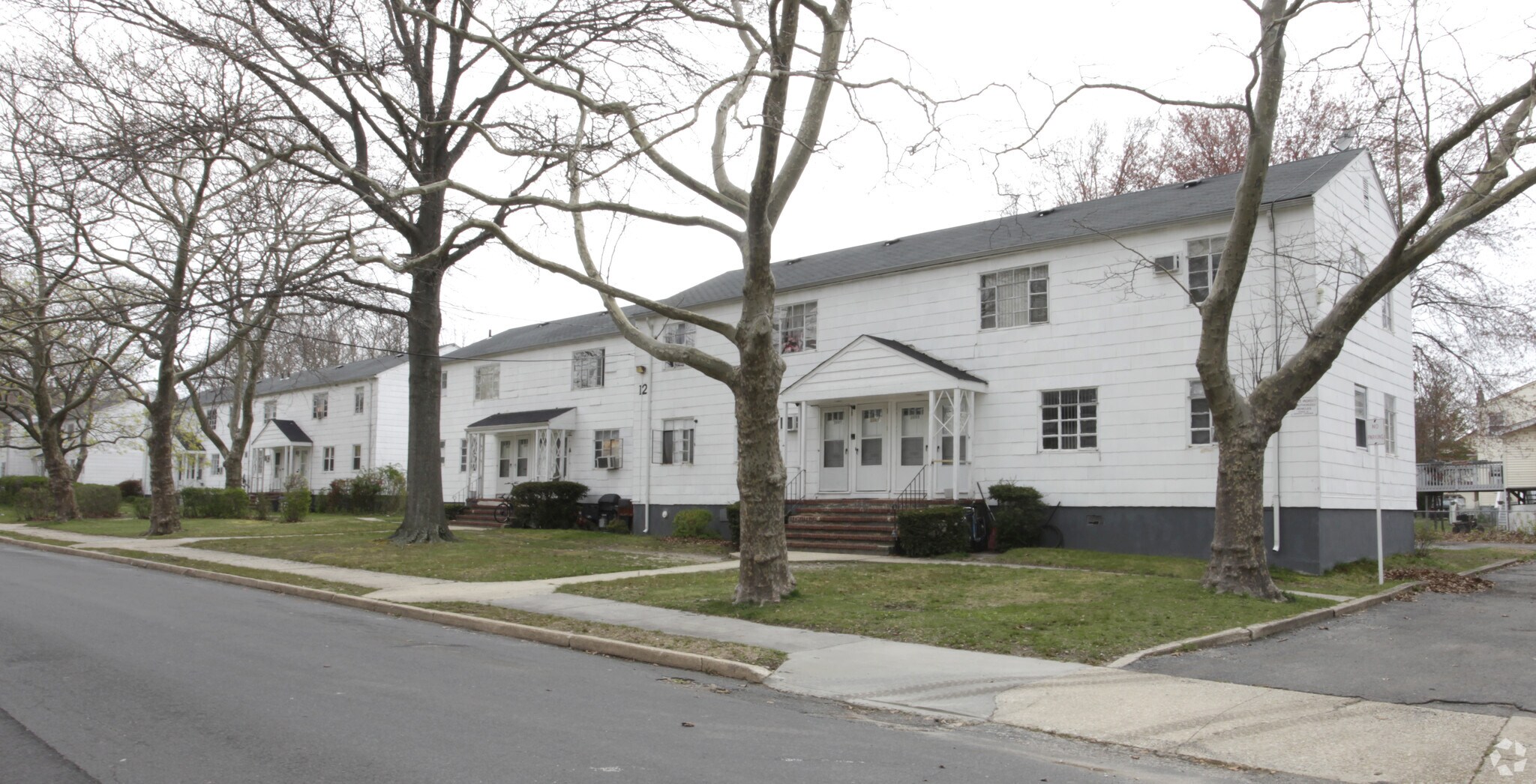 300 Neptune Blvd, Neptune, NJ for sale Primary Photo- Image 1 of 1