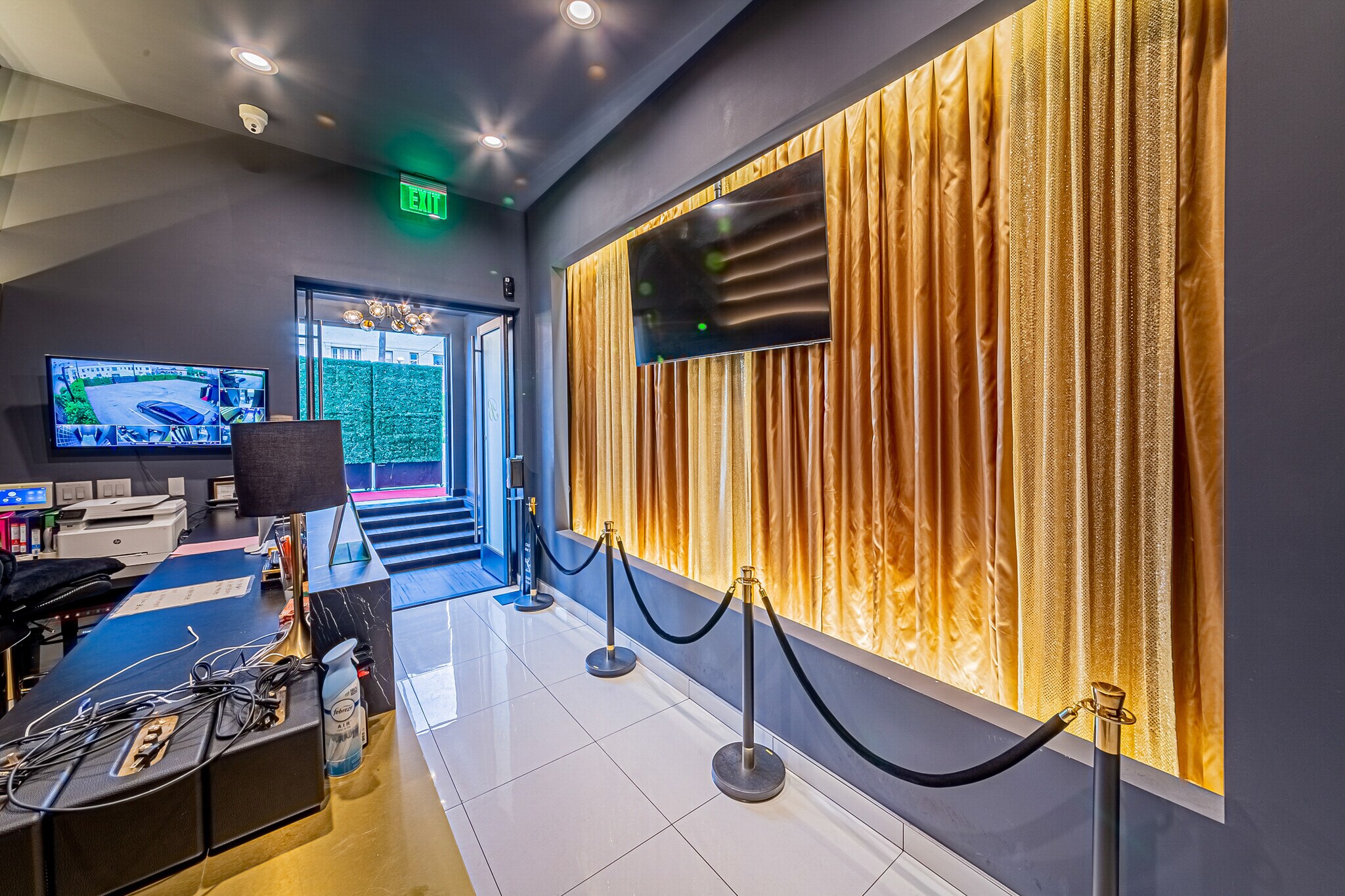 3211 Beverly Blvd, Los Angeles, CA for sale Building Photo- Image 1 of 1