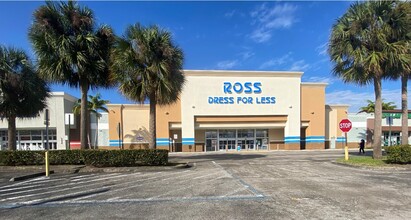 Ross dress for on sale less tri county