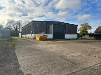 More details for Hawthorn Hl, Bracknell - Industrial for Lease