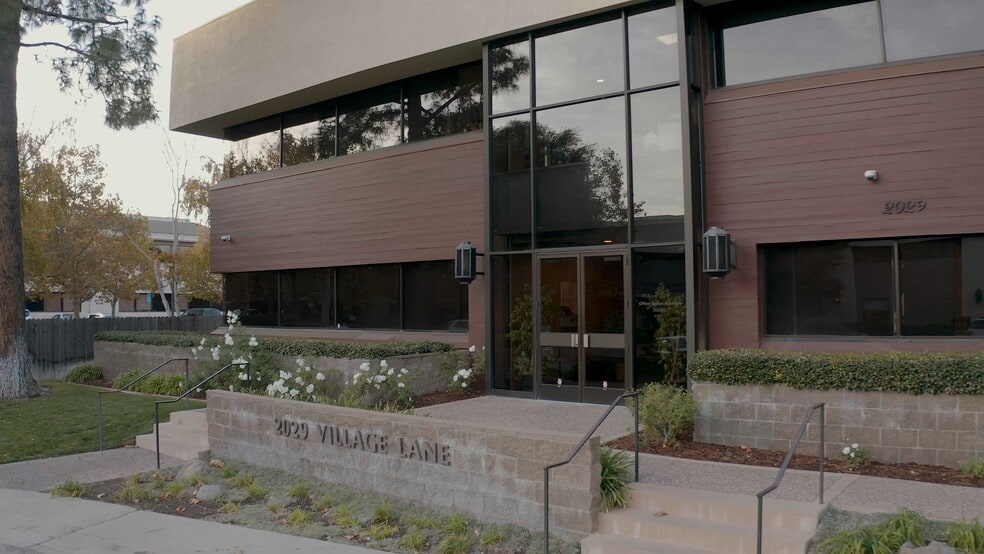 2029 Village Ln, Solvang, CA for sale - Commercial Listing Video - Image 2 of 32