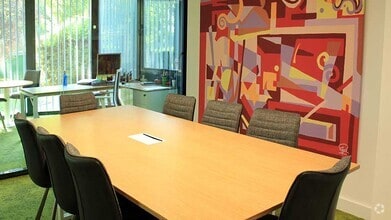 Calle Condado de Treviño, 9, Madrid, Madrid for lease Interior Photo- Image 2 of 15