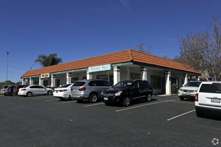 12800 Heacock St, Moreno Valley, CA 92553 - Office/Medical for Lease ...