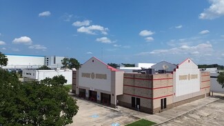 More details for 8686 Florline Blvd, Baton Rouge, LA - Retail for Sale