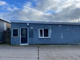 More details for Rawcliffe Rd, Preston - Retail for Lease
