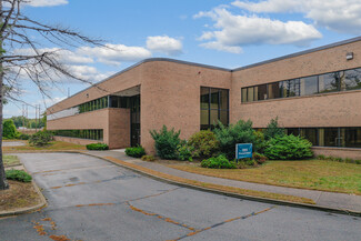 More details for 199 Riverneck Rd, Chelmsford, MA - Office for Lease