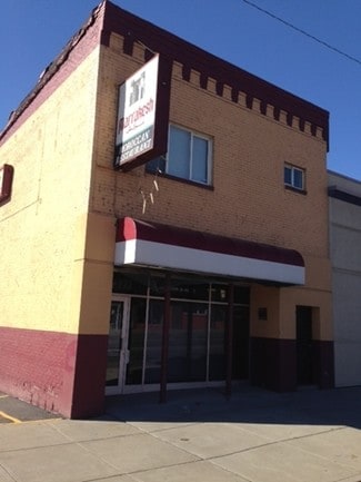 More details for 1227 N Division St, Spokane, WA - Retail for Sale