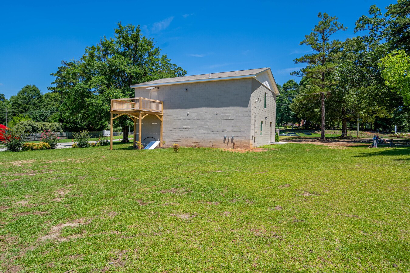 3884 Walt Stephens Rd, Stockbridge, GA 30281