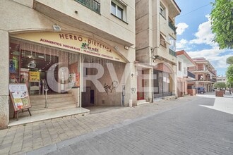 Retail in Cunit, Tarragona for lease Building Photo- Image 1 of 24