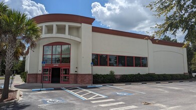 34502 Route 54, Zephyrhills, FL for lease Building Photo- Image 2 of 4