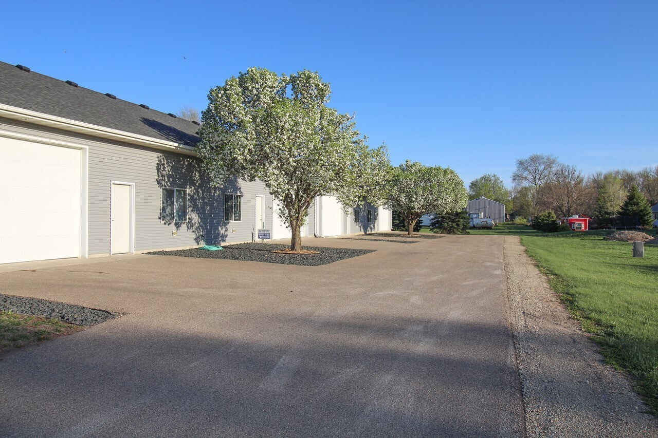 4480 290th St E, Randolph, MN for sale Primary Photo- Image 1 of 1