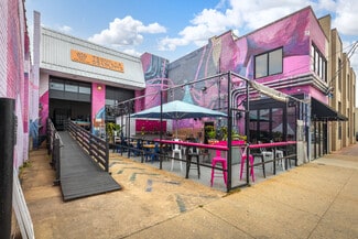 More details for 2614 W Cary St, Richmond, VA - Retail for Sale