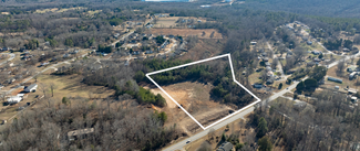 More details for 00 Greenville Highway, Liberty, SC - Land for Sale