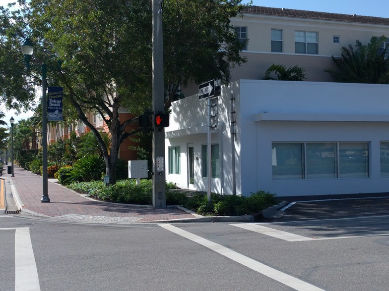 198 NE 6th Ave, Delray Beach, FL for lease - Other - Image 3 of 10