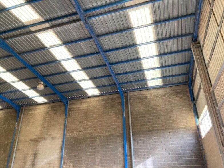 Industrial in L'Alcora for sale - Building Photo - Image 3 of 6