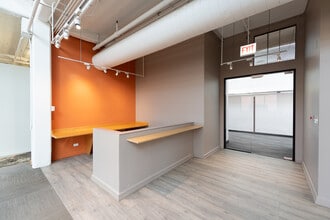 850 W Jackson Blvd, Chicago, IL for lease Interior Photo- Image 2 of 15