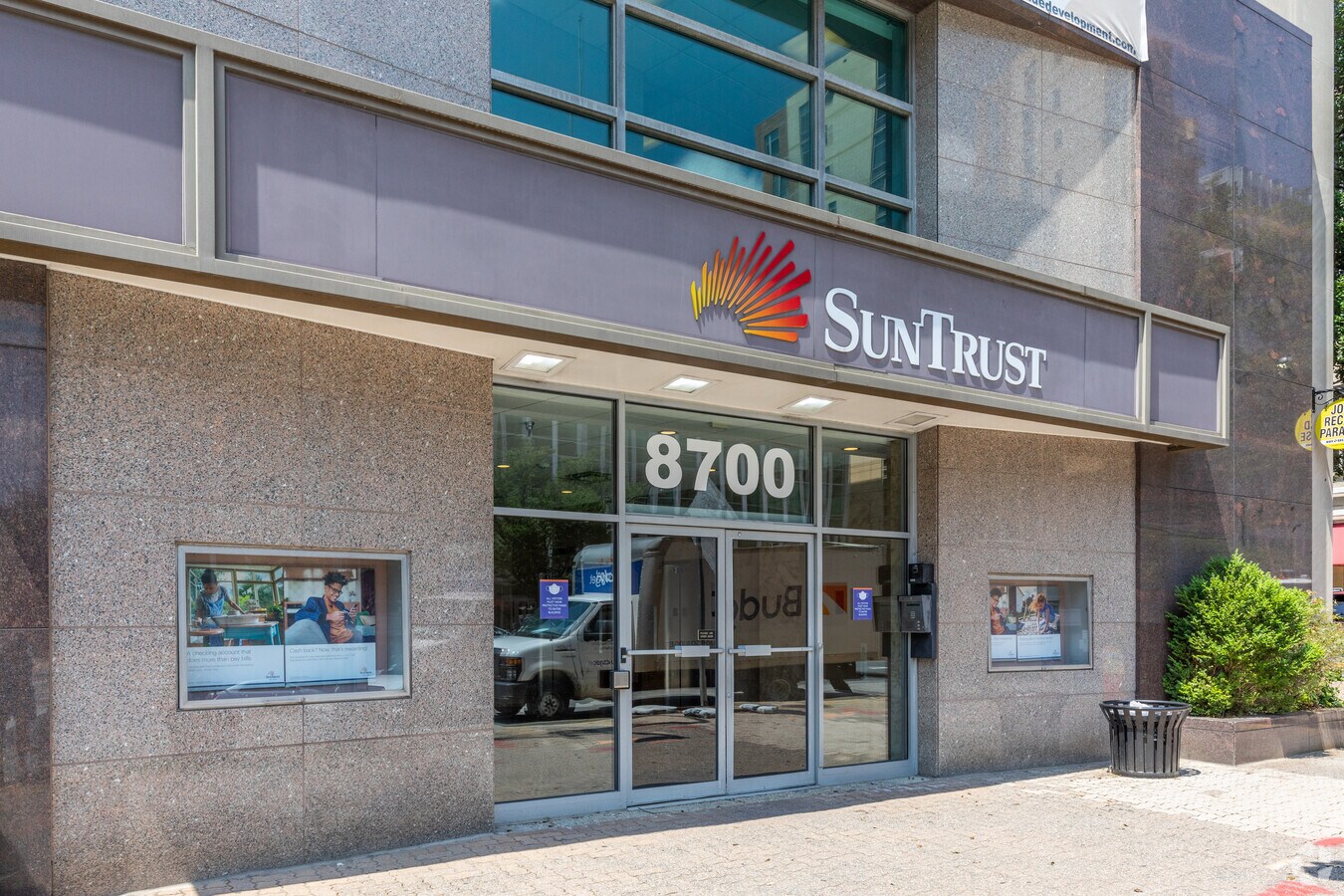 8700 Ave, Silver Spring, MD 20910