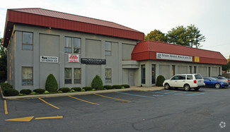 More details for 325 Merrick Ave, East Meadow, NY - Office for Sale