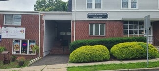 More details for 9-13 Ackerman Ave, Emerson, NJ - Office, Retail for Lease