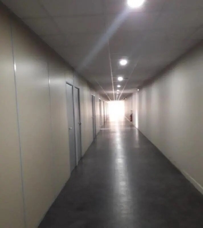 Industrial in Corbas for lease Building Photo- Image 1 of 1