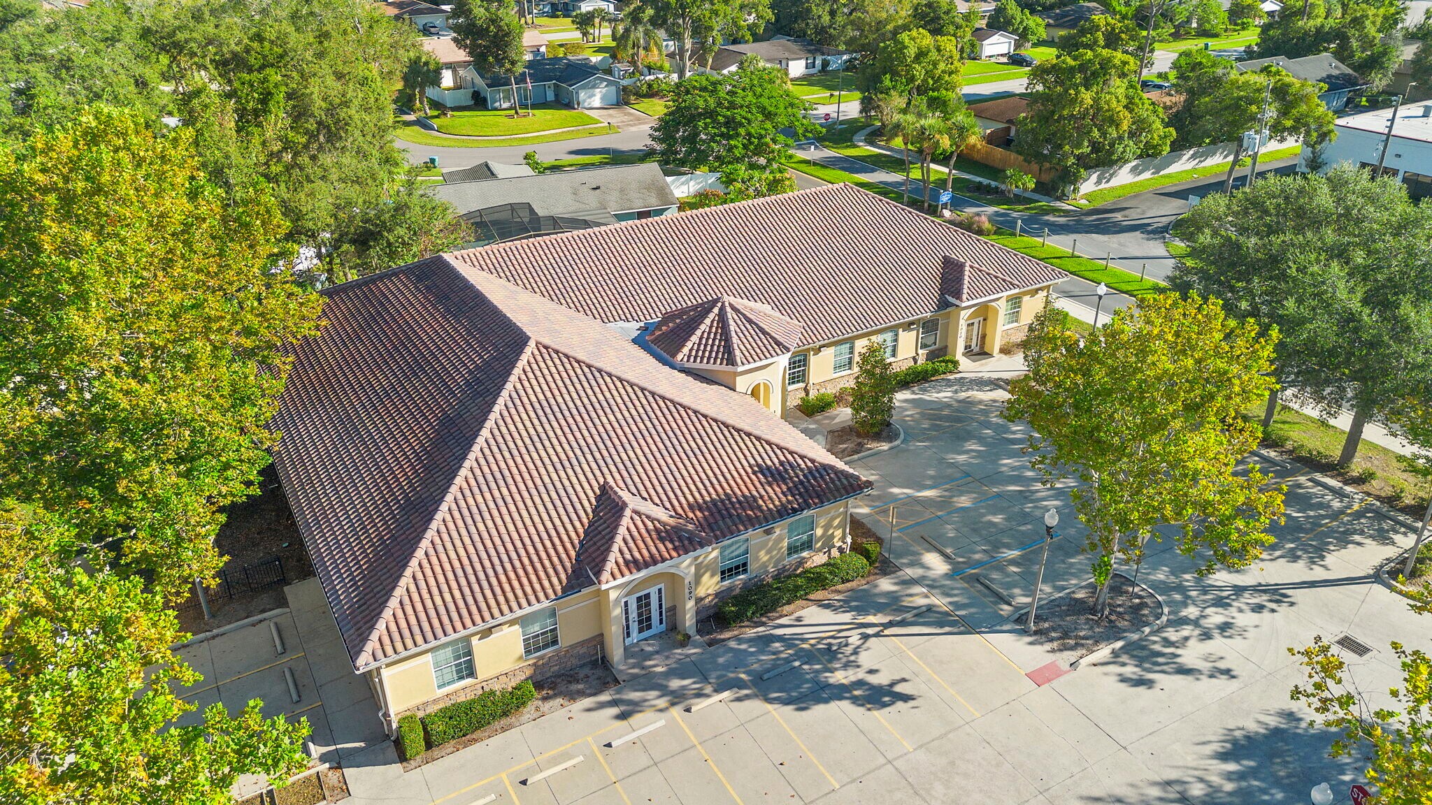 330 Harbour Isle Way, Longwood, FL for lease Building Photo- Image 1 of 9