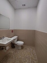 2945 Stone Hogan Connector Rd, Atlanta, GA for lease Building Photo- Image 1 of 3