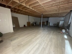 1767 Standard Ave, Glendale, CA for lease Interior Photo- Image 1 of 1