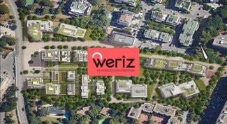 More details for Office for Sale