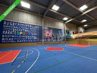 More details for Flex for Lease