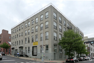 More details for 18-24 Bridge St, Brooklyn, NY - Multiple Space Uses for Lease