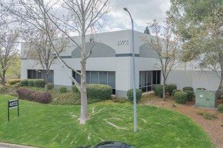More details for 4972 Robert J Mathews Pky, El Dorado Hills, CA - Industrial for Sale