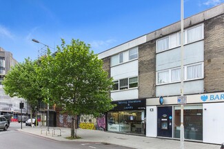 More details for 104-114 Tower Bridge Rd, London - Retail for Lease