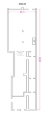 547-559 W 181st St, New York, NY for lease Floor Plan- Image 1 of 1