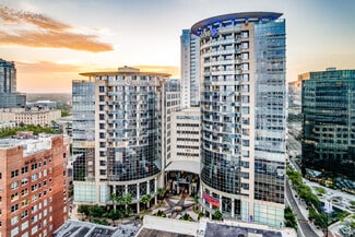 More details for 121-189 S Orange Ave, Orlando, FL - Office for Sale