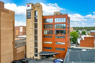 More details for 1010 Western Ave, Pittsburgh, PA - Office, Office/Medical for Lease