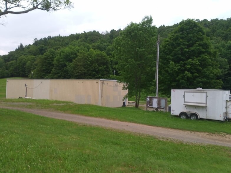 224 Michael Ln, New Berlin, NY for sale - Building Photo - Image 2 of 101