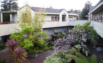 820 Bay Ave, Capitola, CA for lease Interior Photo- Image 2 of 2