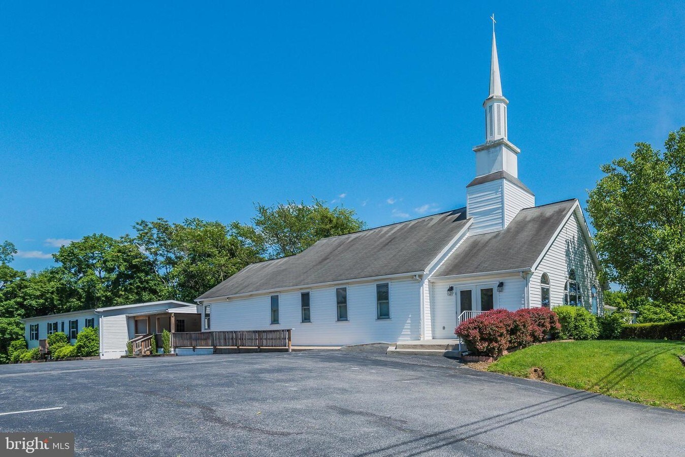 237 Longs Gap Rd, Carlisle, PA 17013