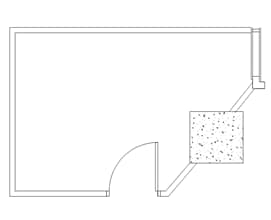 7322 Southwest Fwy, Houston, TX for lease Floor Plan- Image 1 of 1