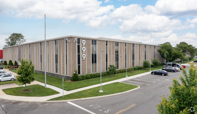 More details for 999 Stewart Ave, Bethpage, NY - Office/Medical for Lease