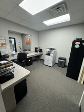 3709 Gentian Blvd, Columbus, GA for lease Interior Photo- Image 2 of 8