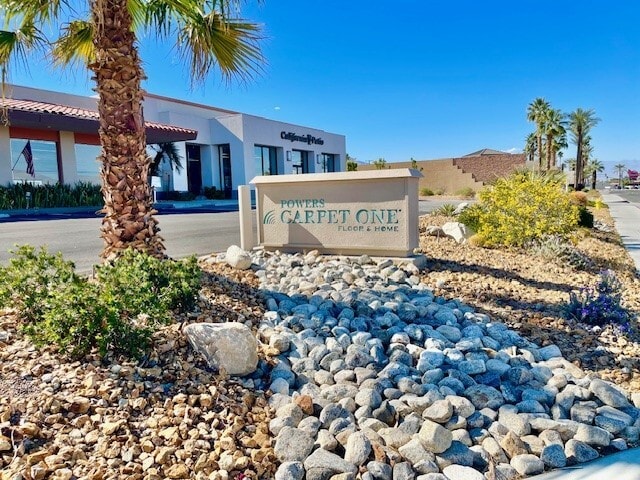 71685 Highway 111, Rancho Mirage, CA for sale - Building Photo - Image 3 of 20