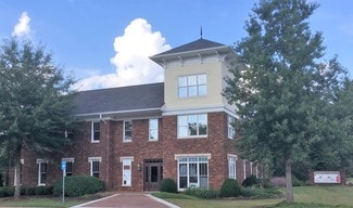 More details for 1022 Twelve Oaks Pl, Watkinsville, GA - Office for Lease