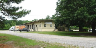 More details for 2 C Trotter Rd, West Columbia, SC - Industrial for Lease