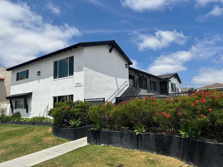 13052 Rockinghorse Rd, Garden Grove, CA for sale - Building Photo - Image 1 of 1